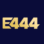 E4444 Game