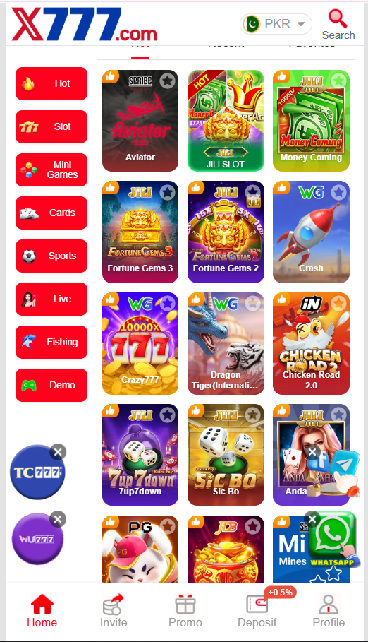 XX777 Game Free Download Real Money App 2026