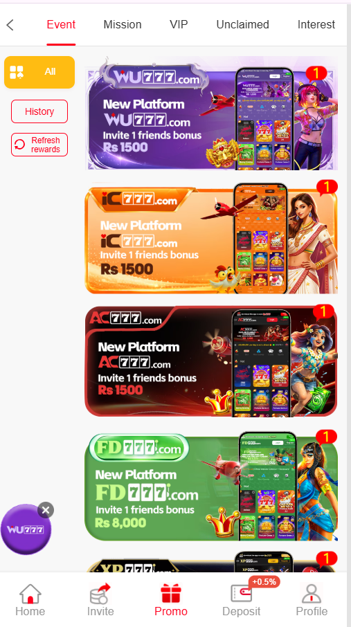XX777 Game Free Download Real Money App 2026