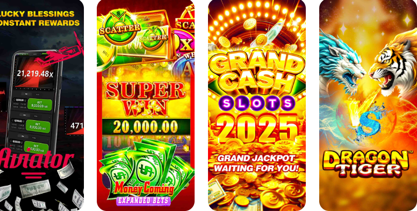 9K Game Latest APK Download and Complete Guide 2026