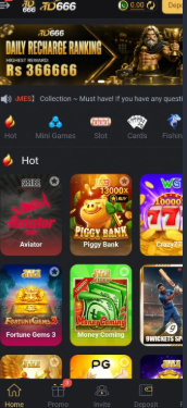 GD777 Game Real Money 2026 Fee Download For Android