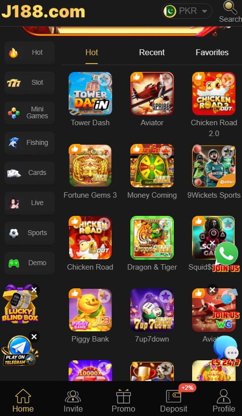 j1888 game Free Download for Android Users Real Money 2026