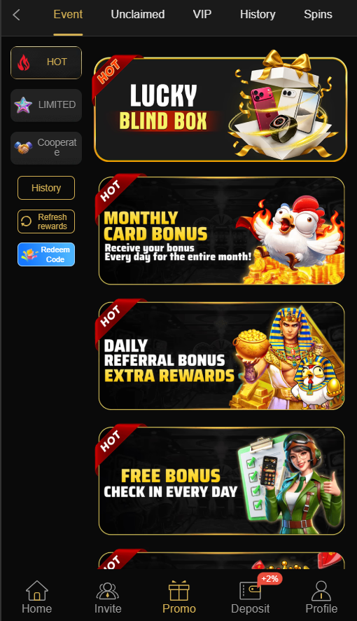 j1888 game Free Download for Android Users Real Money 2026