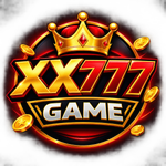 XX777 Game