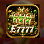E77777 Game