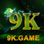 9K Game