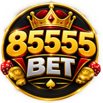 85555bet