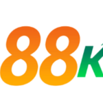 88K Game