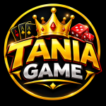 Tania Game