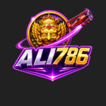 Ali 786 Game