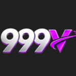 999VV Game