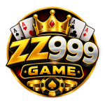 ZZ999 Game