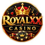RoyalXX Casino