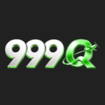 9999Q