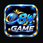 8-W Game