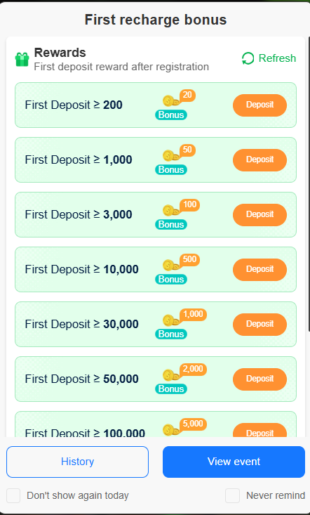 9999Q Game Download APK | New Earning App 2026