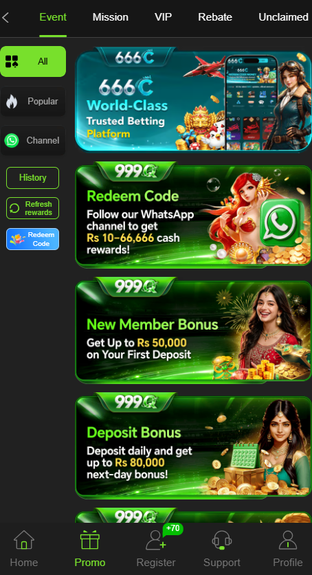 9999Q Game Download APK | New Earning App 2026