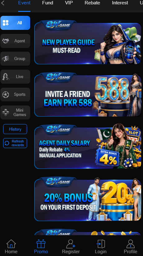 8-W Game Free Download Real Money App For Android 2026